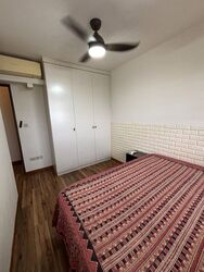 Blk 91 Commonwealth View (Queenstown), HDB 4 Rooms #530642831